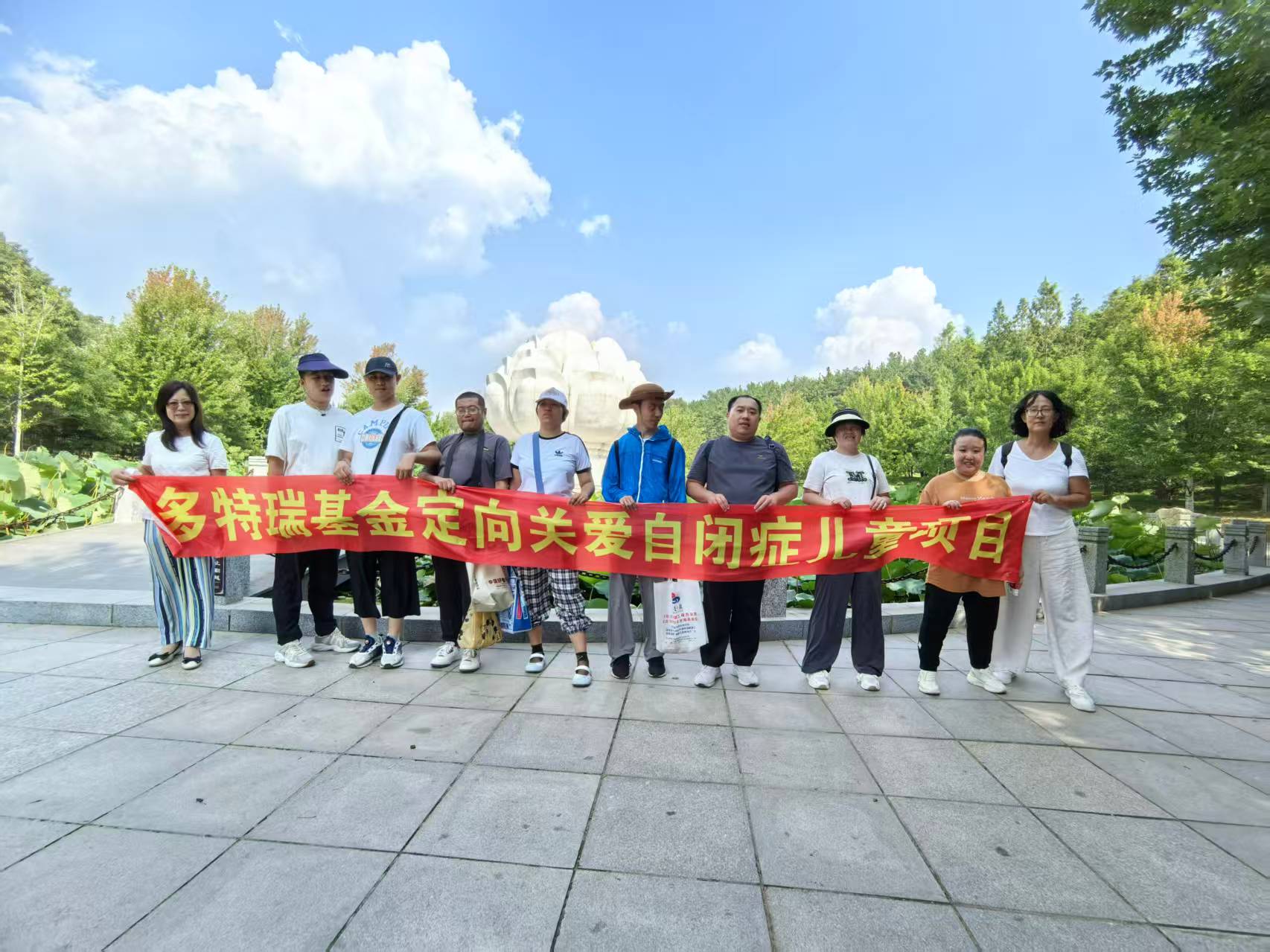 心青年1.jpg