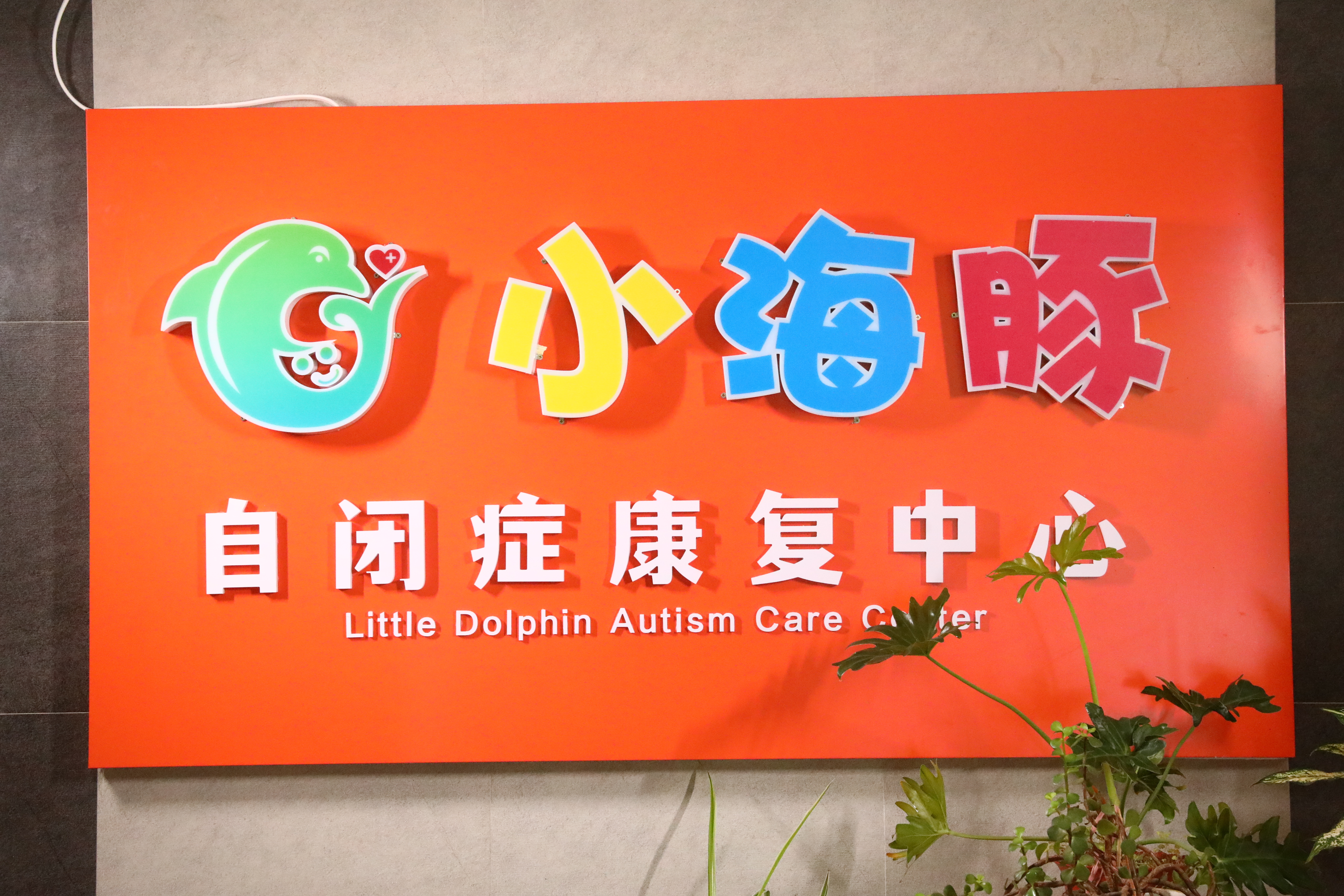 入学报名背景图
